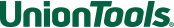 Union Tools logo